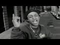 Crooklyn Dodgers Crooklyn HD 1994