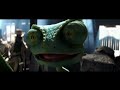 Rango In Tshivenda
