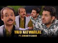 Vaid Natwarlal What Non Sense S01 FULL MOVIE Vaid Natwarlal FULL MOVIE Sidharth Sagar