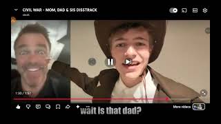 May 15, 2026 MQDEFAULT Thumbnail