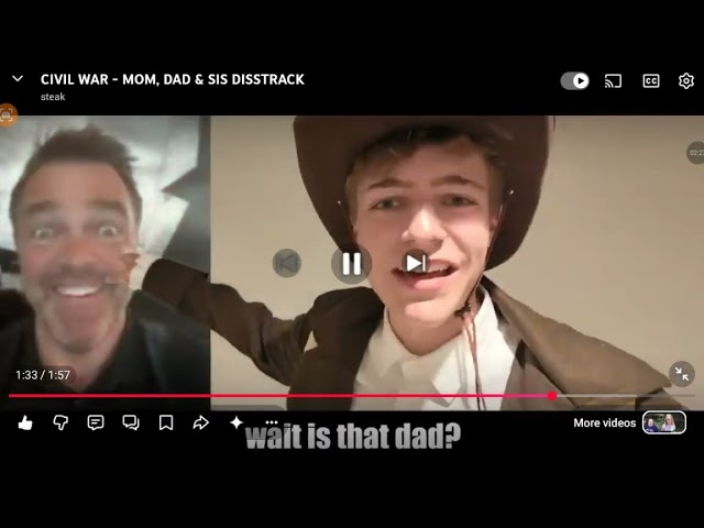 May 15, 2026 SDDEFAULT Thumbnail