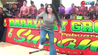 Download lagu BARANYAY SUBANG ll HAJAT BPK. H ATMA ll 19 juni 2025 SIANG mp3 Download lagu BARANYAY SUBANG ll HAJAT BPK. H ATMA ll 19 juni 2025 SIANG mp3