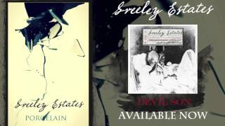 Greeley Estates - Porcelain