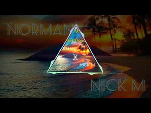 Zinnia - Overload Ragga ReFX( Norman x Nick M)