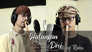 Download lagu 'HALANGAN DIRI' H. DARSO ( COVER VERSI SULING SUNDA ) mp3 Download lagu 'HALANGAN DIRI' H. DARSO ( COVER VERSI SULING SUNDA ) mp3