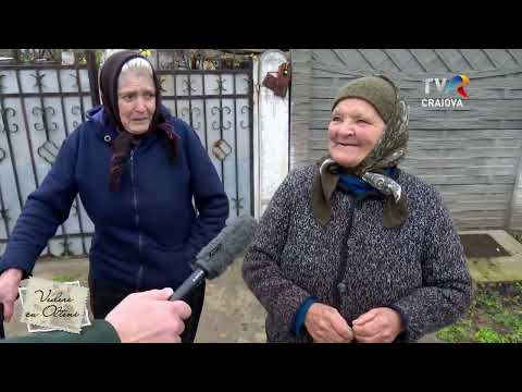 Vedere cu Olteni - Celaru