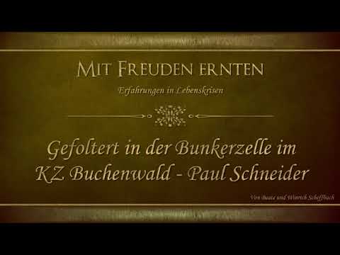 download lagu mp3 mp4 Mit Freuden, download lagu Mit Freuden gratis, unduh video klip Download Mit Freuden Mp3 dan Mp4 Unlimited Gratis