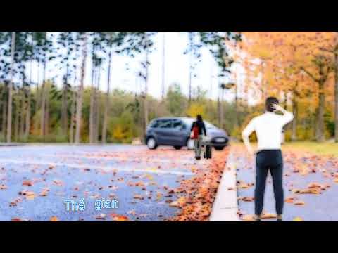 Tình khi chia ly - Hồng Tước