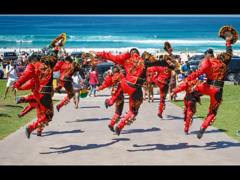 download lagu mp3 mp4 Latin American Festival, download mp3 Latin American Festival free download mp3, download mp3 Latin American Festival