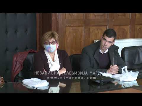 Prevencija alergije na ambroziju