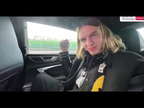 MAYOT & OG Buda - Лучшее комбо (snippet 05.05.25)