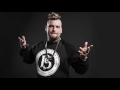 Popek-Wodospady #BIT #INSTRUMENTAL Popek-Wodospady #BIT #INSTRUMENTAL
