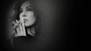 Ochi Chernye - Sophie Milman