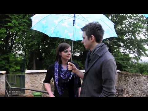 Das kleine Gespenst I summerträumli I wemakeit.ch