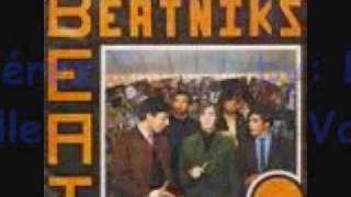 Music video thumbnail preview for Skinny Minnie - by PV by Gerry and the Pacemakers