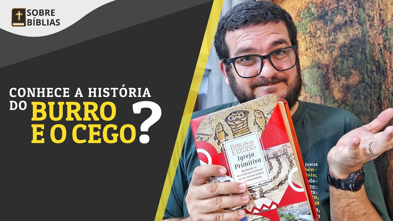 Por que muitas pessoas inteligentes não acreditam na Bíblia? Sobre Bíblias
