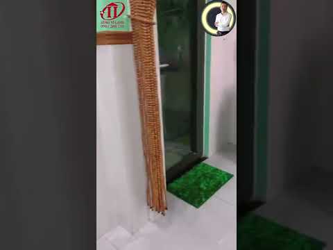 CTY Hùng Vĩ Land [12.5 TỈ] View Sông 5x20m có sẳn HĐ thuê 17 tr/th 21/06/2022