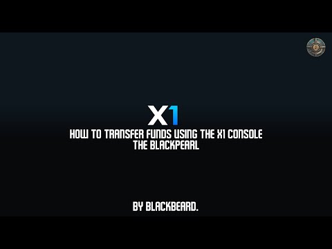 Watch the video
