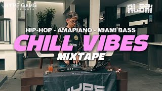 Download lagu Chill Vibes Mixtape (Amapiano,Hip-Hop,& Miami Bass) BY : ALGRI mp3 Download lagu Chill Vibes Mixtape (Amapiano,Hip-Hop,& Miami Bass) BY : ALGRI mp3