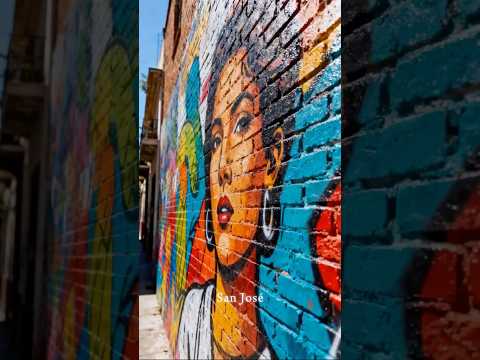 Discover San José, Costa Rica