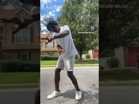 TELYKAST, X.o.anne - Free ✝️🎞️❤️🕹️ #LoveCoversYouThrough #RockstarPowerInTheBlood #JesusIsLord ☦️