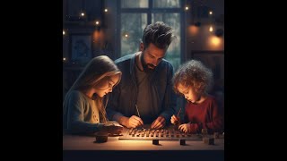 Курс логики для детей и взрослых  Тема Виды Понятий. Отношения между понятиями