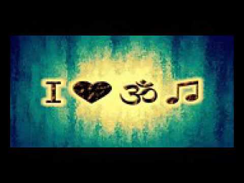 Electromusicworld ¤Gotye Vs  Sesto Sento   Somebody I Used To Vs  P L U R Sesto Sento Mashup