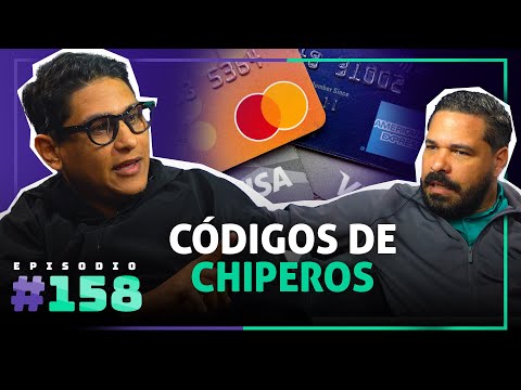 Los Verdaderos Códigos and MENTE DE HACKERS