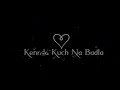 New Song Lyrics Black Screen WhatsApp Status Love Song WhatsA