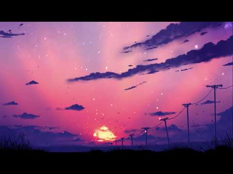 Dripice X Dogena - Euphoria