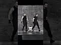 Seth Rollins Dean Ambrose Help Roman Reigns Destroy Braun Strowman ️‍ Shorts