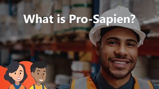 Pro-Sapien EHS Software on Office 365 video