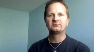 Hutaree Update... Charges are nothing but BS