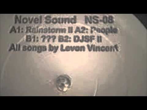 download lagu mp3 mp4 Levon Vincent Rainstorm Ii, download lagu Levon Vincent Rainstorm Ii gratis, unduh video klip Levon Vincent Rainstorm Ii