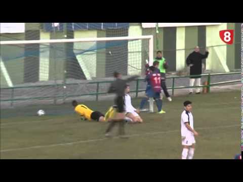 2015 01 11 RESUMEN SEGOVIANA 4   SALMANTINO 3