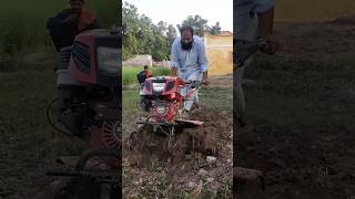 Download lagu New Mini tractor in Pakistan || 7HP power||#shortvideo ||#shorts mp3