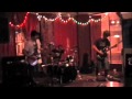 Gut Shot We Are Meat Live