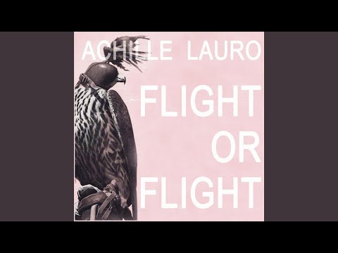 download lagu mp3 mp4 Achille Lauro Cold Snap, download mp3 Achille Lauro Cold Snap free download, download mp3 Achille Lauro Cold Snap