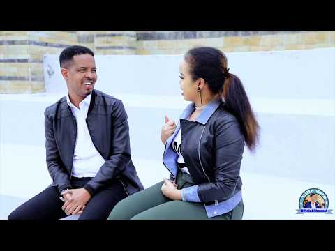 Iidle Yare & Jihaan Diamond | Lixkun & Lixboqol |Xasustii Seynab Cige Iyo Salaad Darbi 4K 2020