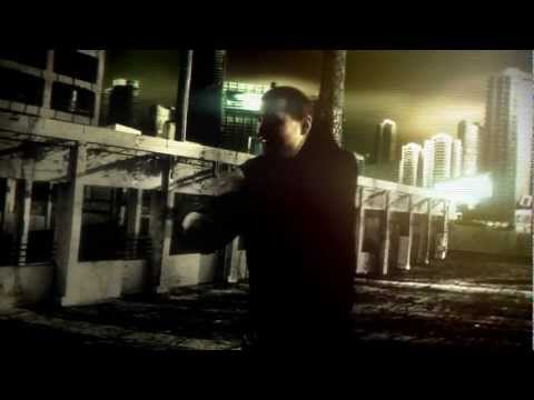 MELLER - AGENDA HARAKIRI - TO THE BONE- official HD Video