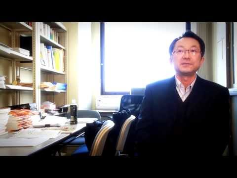 一時間の授業を構築する力｜伊佐治ゼミ｜伊佐治 恒久｜外国語学部｜岐阜聖徳学園大学