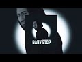 BAGARDI BABY STOP Baby Love Me Love Me Love Me 2021