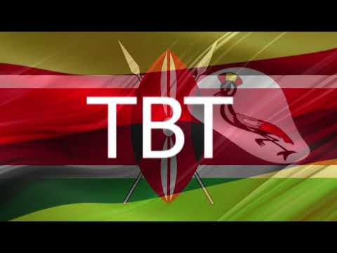 Tingisha ft. Mr Googz| Peter Miles| Menshan