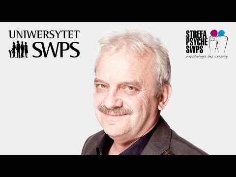 Że jeśli członek dla dziewczynki Metody powiększania penisa arabski