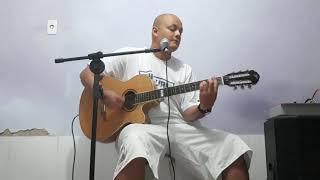 Eu sou melhor que você - Moreno Veloso( Dom Ícaro Cover)