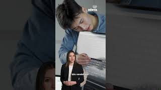 Tüm dünya alarmda, siteler bir bir kapanıyor! İnternetin temel taşında 2 kritik 