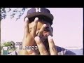 Jai Elijah SICK VOICE FLOWS Music Video Prod Emjaysoul