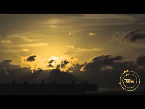 Skit & Klimeks - Azimuth