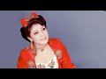 Uyghur Qizimen Arzigul Xendan Uyghur Song