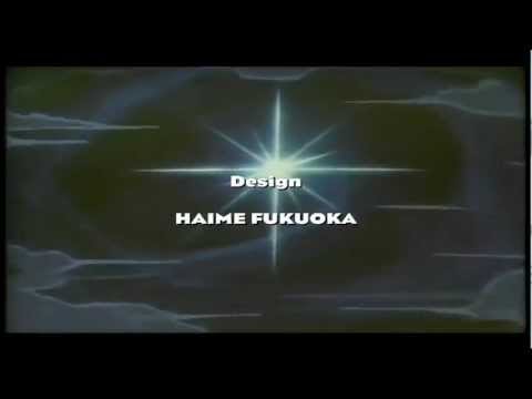 Thumbnail of the video: SuperBook Season 1 Ending